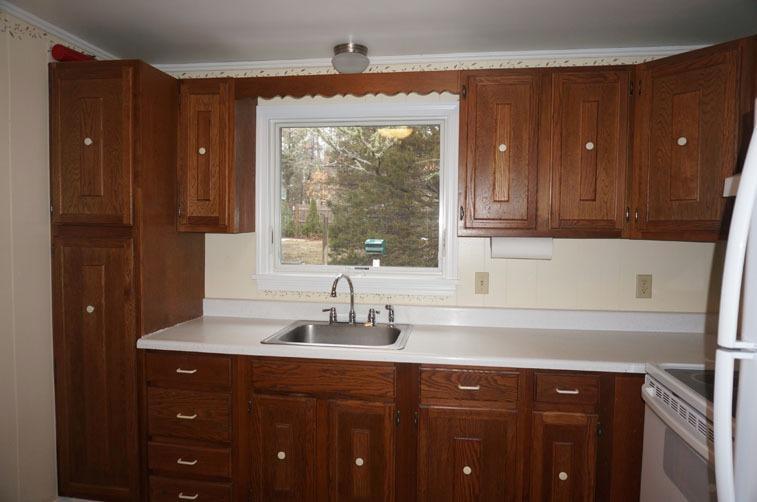 64 Quail Hollow Road Brewster, MA 02631 - Photo 6 of 28 Additional Photo