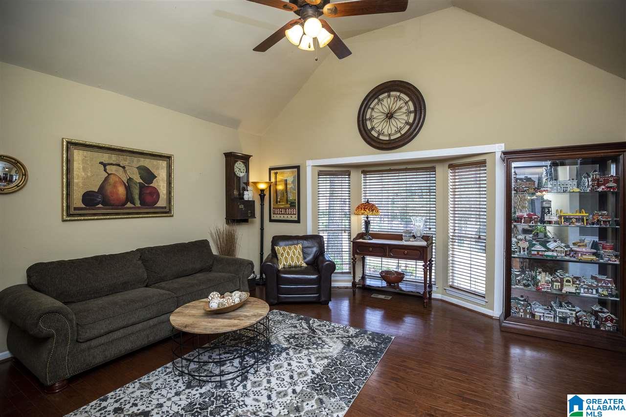480 Fieldstone Drive Helena, AL 35080 - Photo 7 of 43