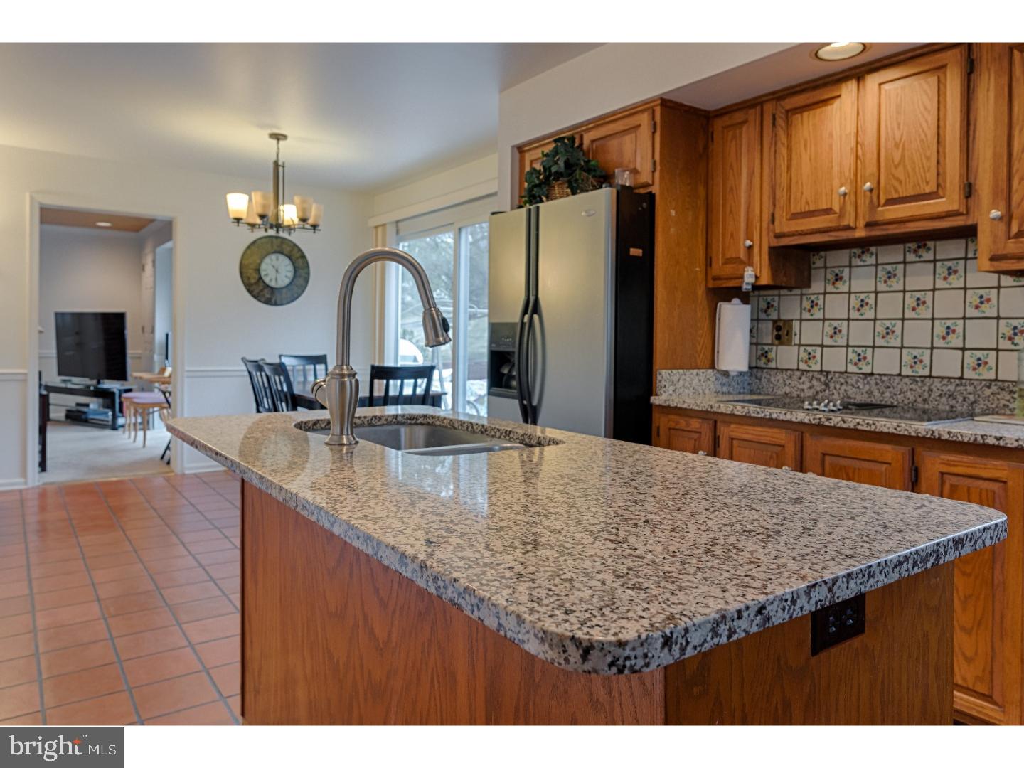 304 Oxford Road Villanova, PA 19085 - Photo 13 of 25
