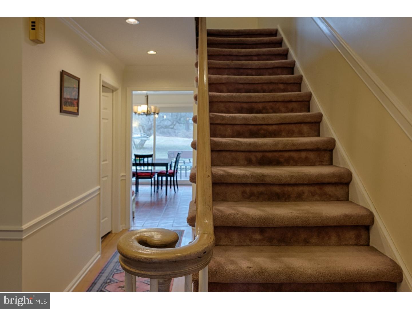 304 Oxford Road Villanova, PA 19085 - Photo 14 of 25