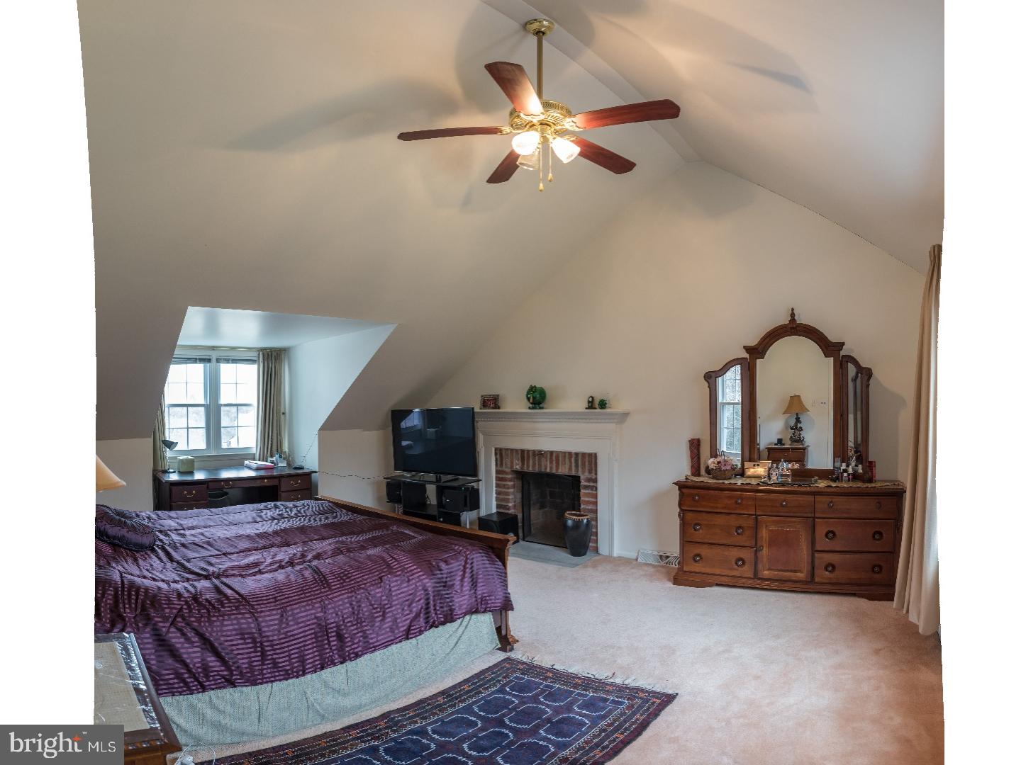 304 Oxford Road Villanova, PA 19085 - Photo 15 of 25