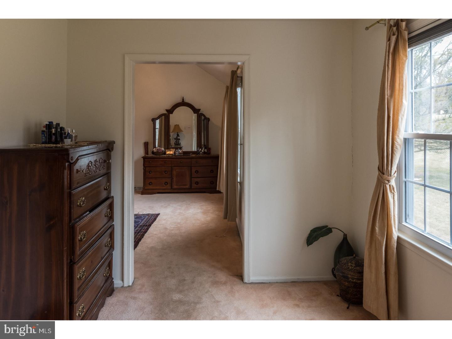 304 Oxford Road Villanova, PA 19085 - Photo 16 of 25