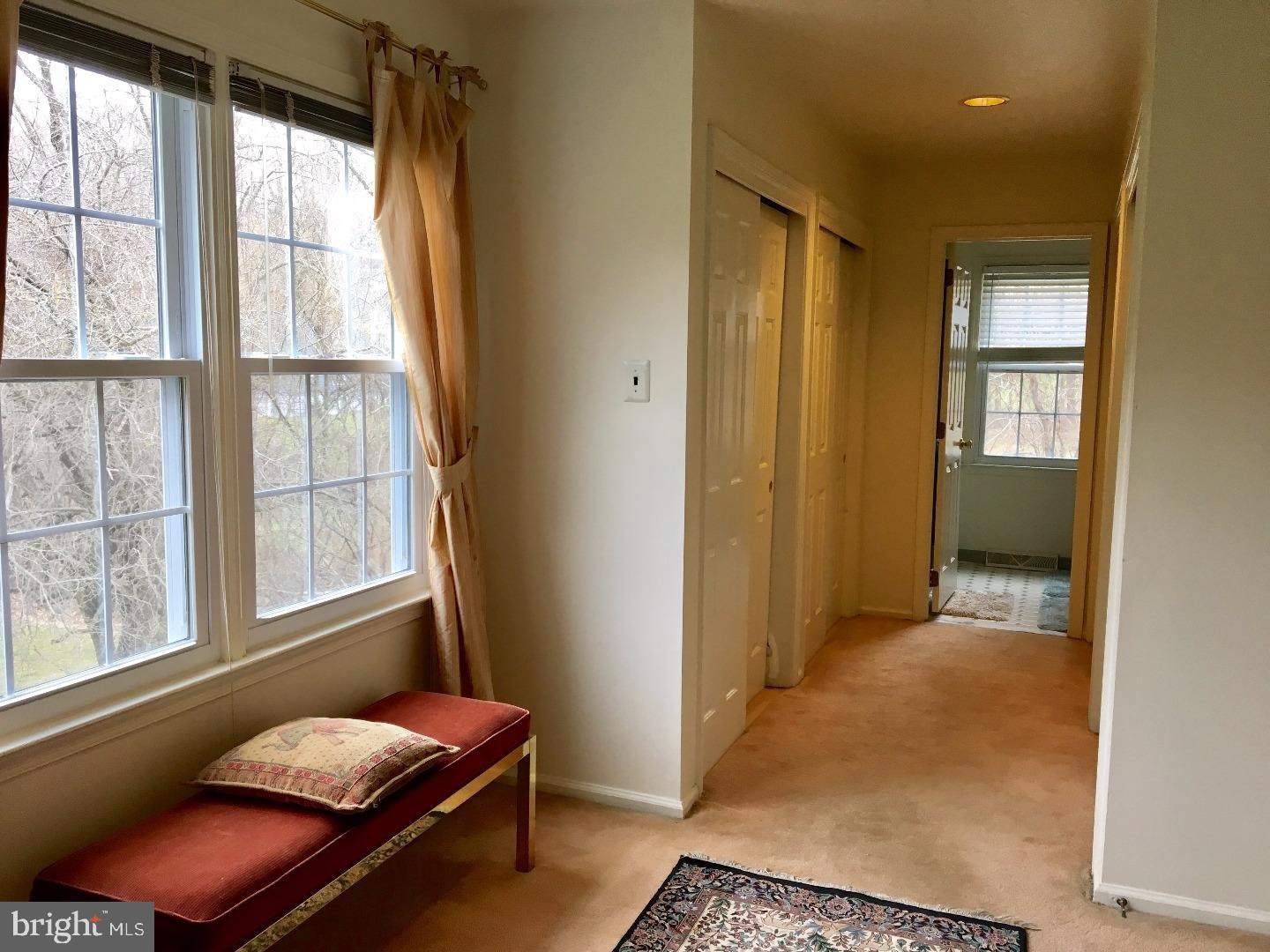 304 Oxford Road Villanova, PA 19085 - Photo 17 of 25