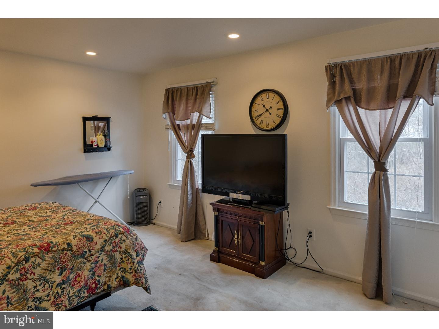 304 Oxford Road Villanova, PA 19085 - Photo 19 of 25