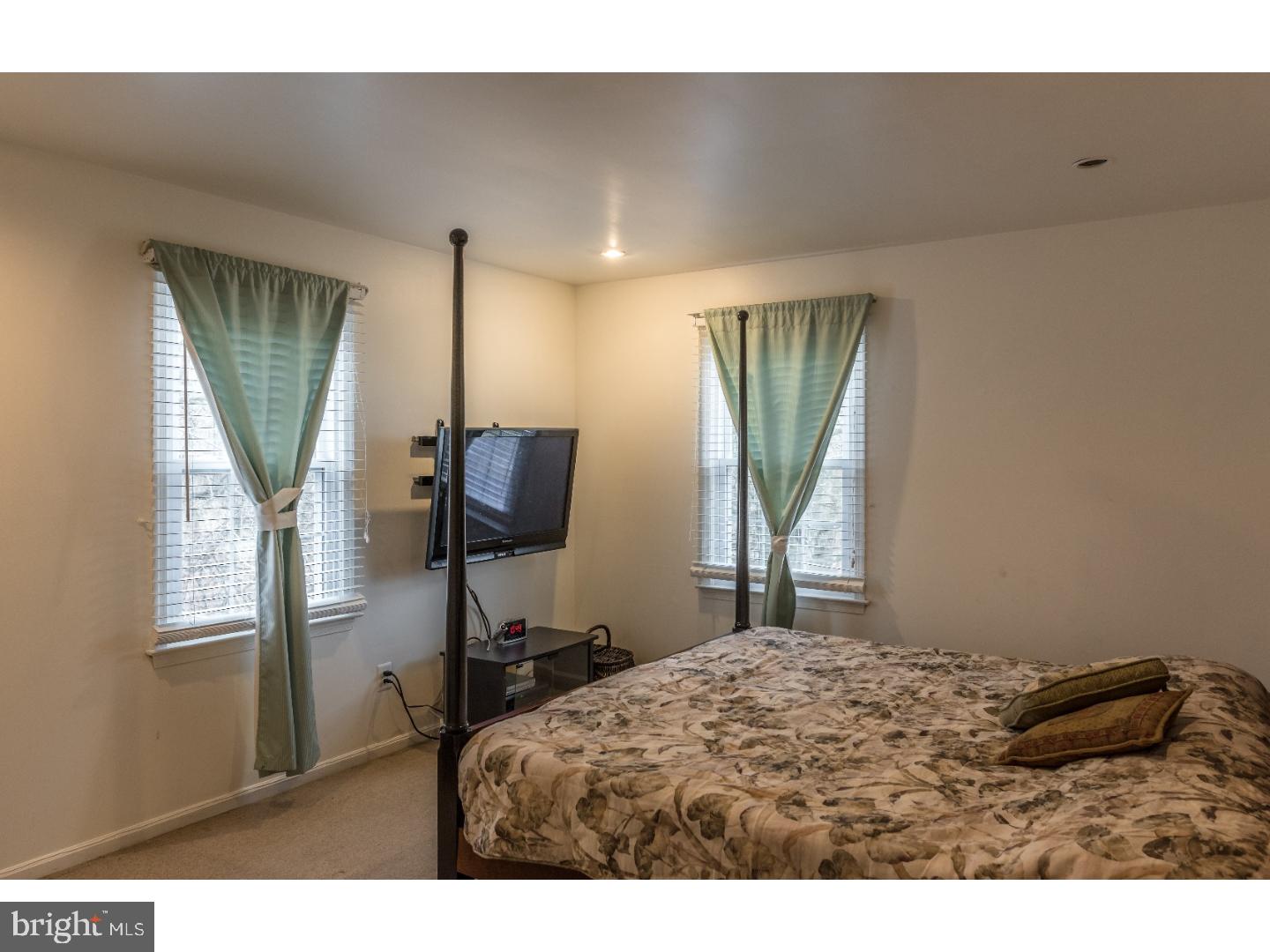 304 Oxford Road Villanova, PA 19085 - Photo 20 of 25