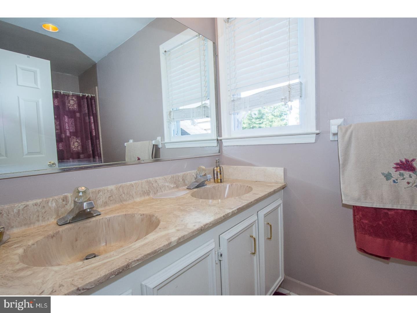 304 Oxford Road Villanova, PA 19085 - Photo 21 of 25