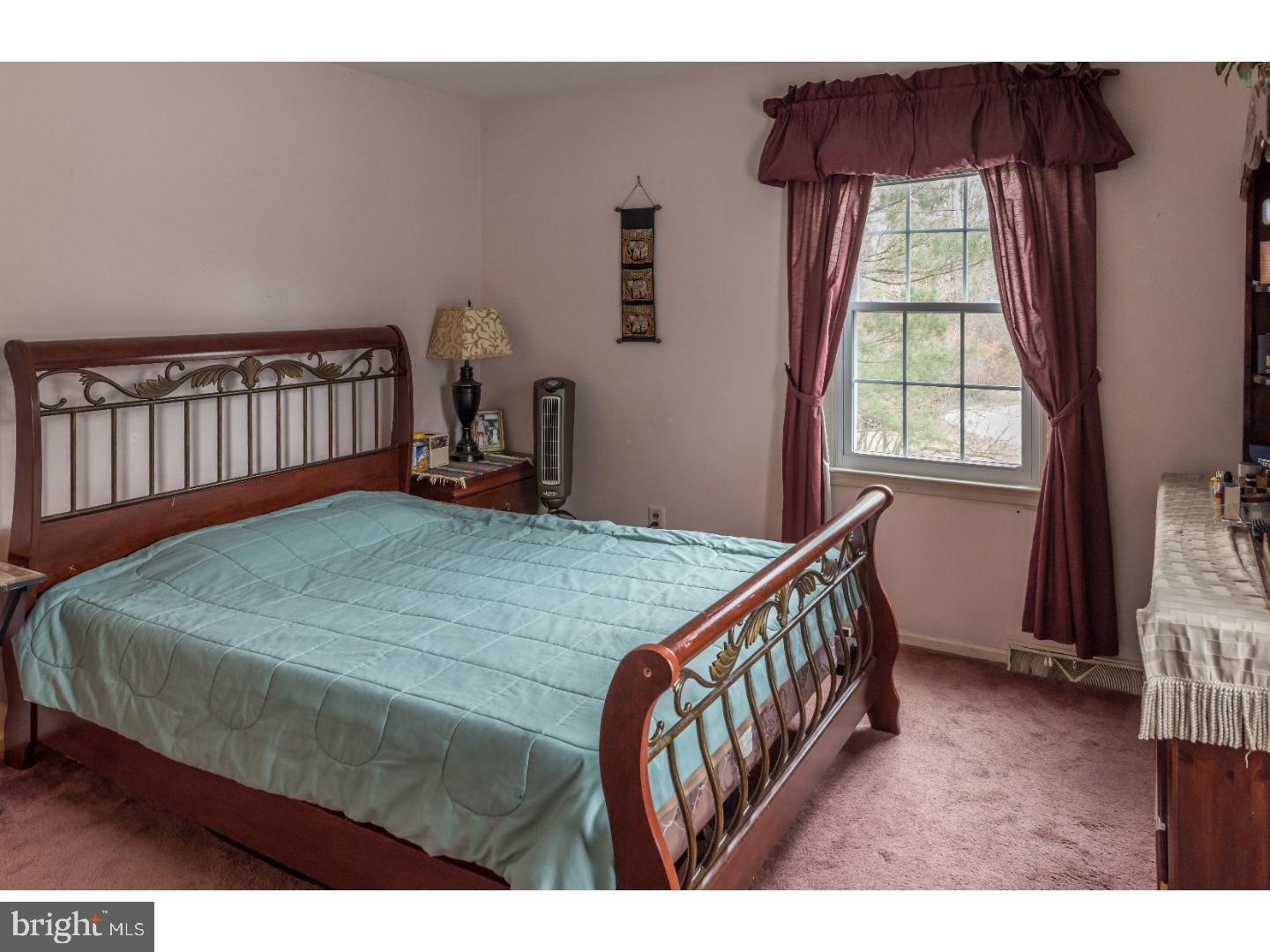 304 Oxford Road Villanova, PA 19085 - Photo 22 of 25