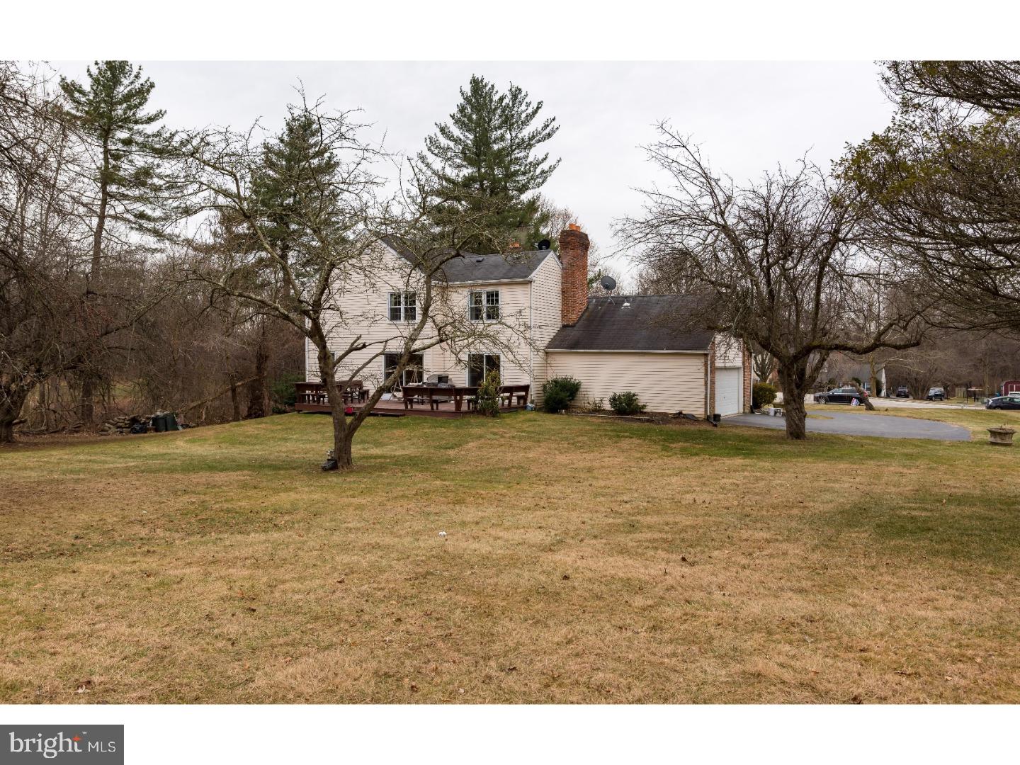 304 Oxford Road Villanova, PA 19085 - Photo 24 of 25