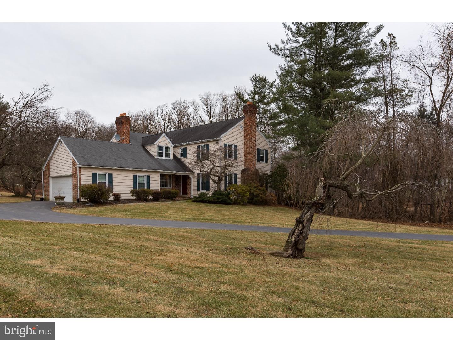 304 Oxford Road Villanova, PA 19085 - Photo 25 of 25