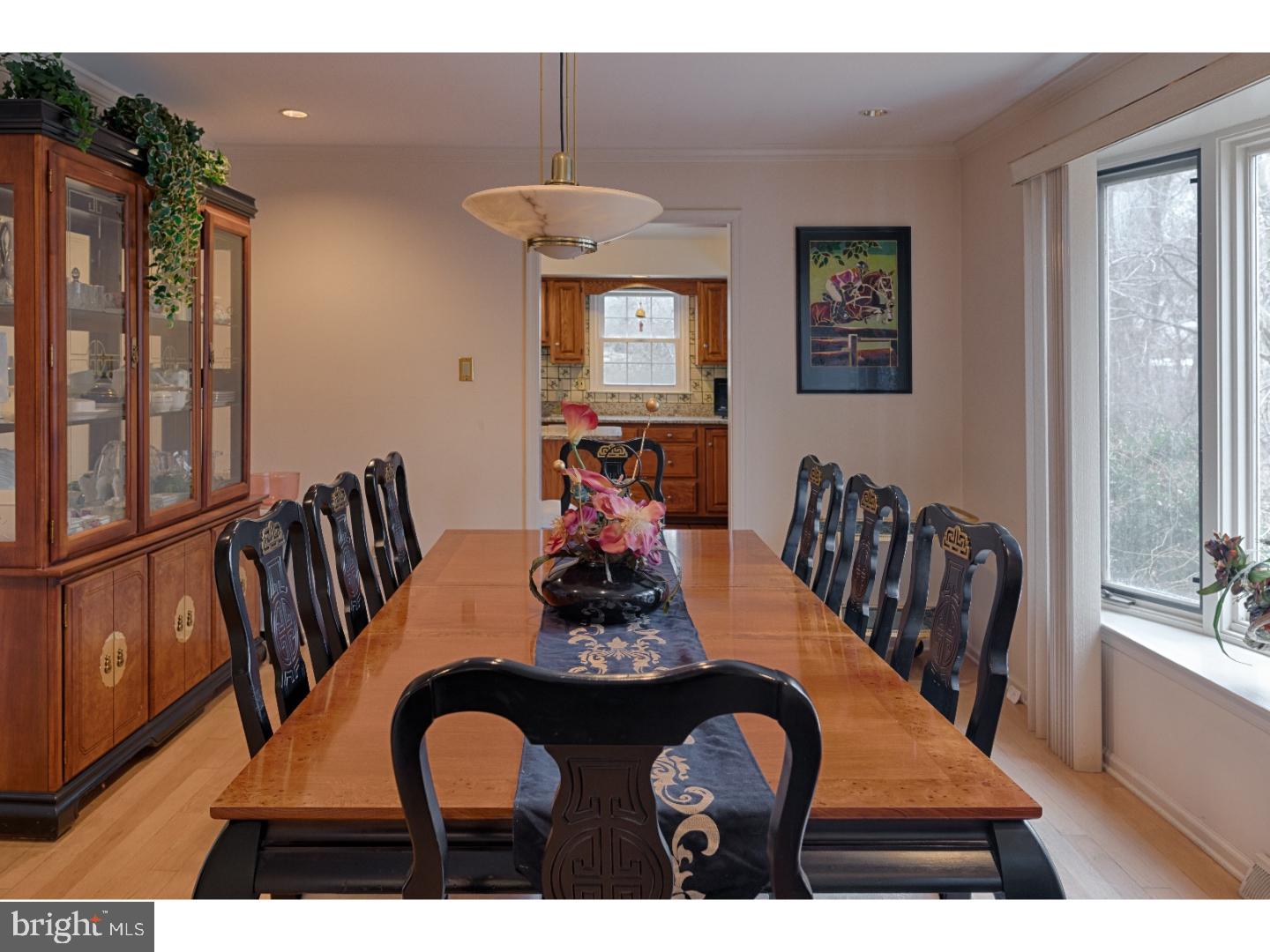 304 Oxford Road Villanova, PA 19085 - Photo 6 of 25