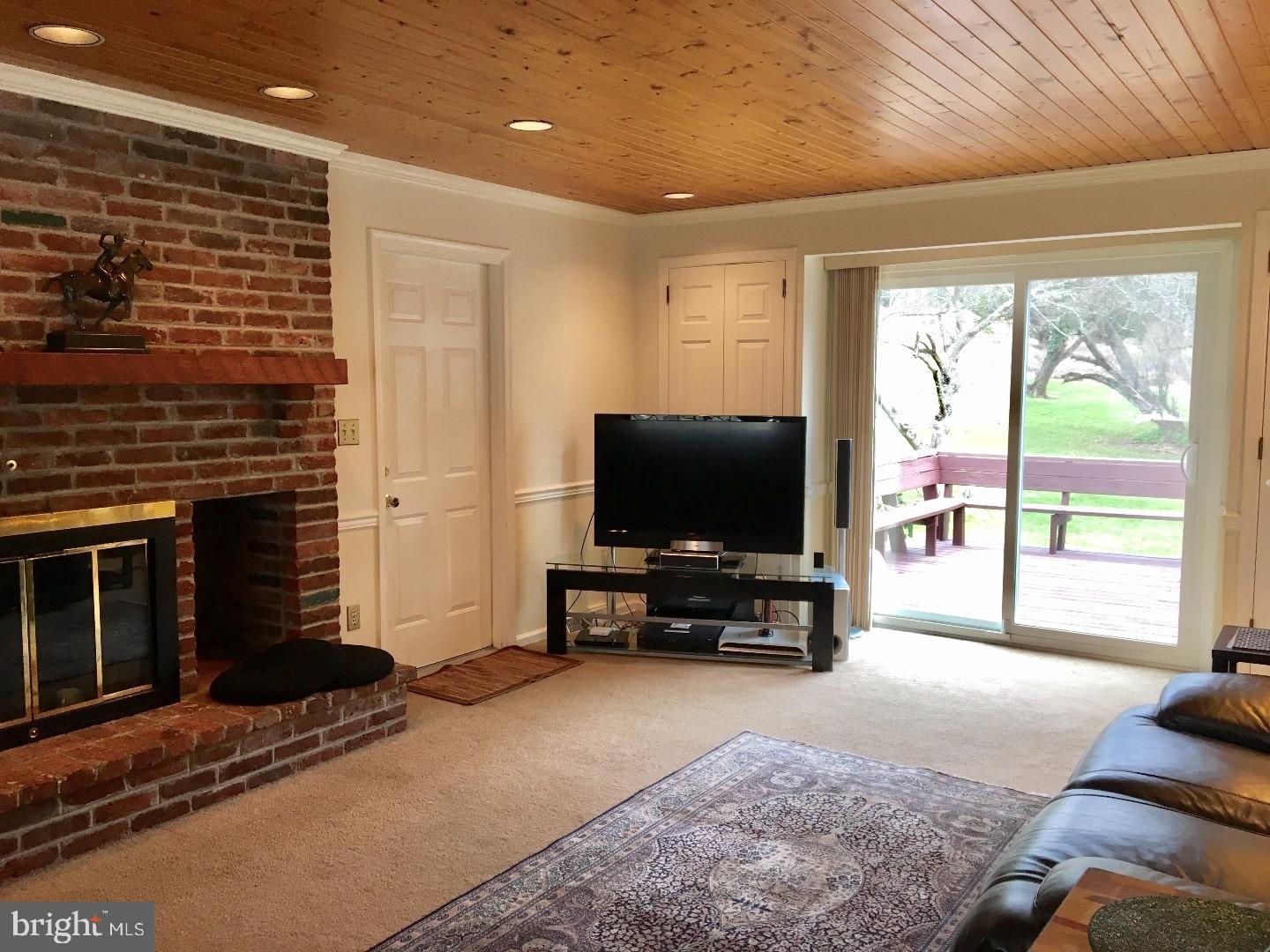 304 Oxford Road Villanova, PA 19085 - Photo 9 of 25