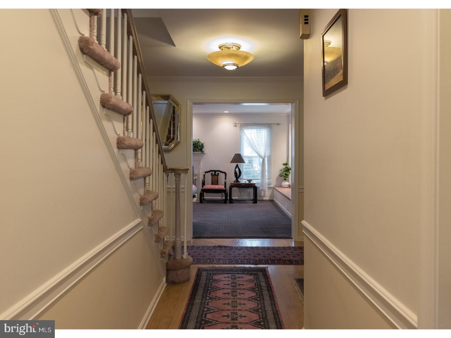 304 Oxford Road Villanova, PA 19085 - Photo 10 of 25