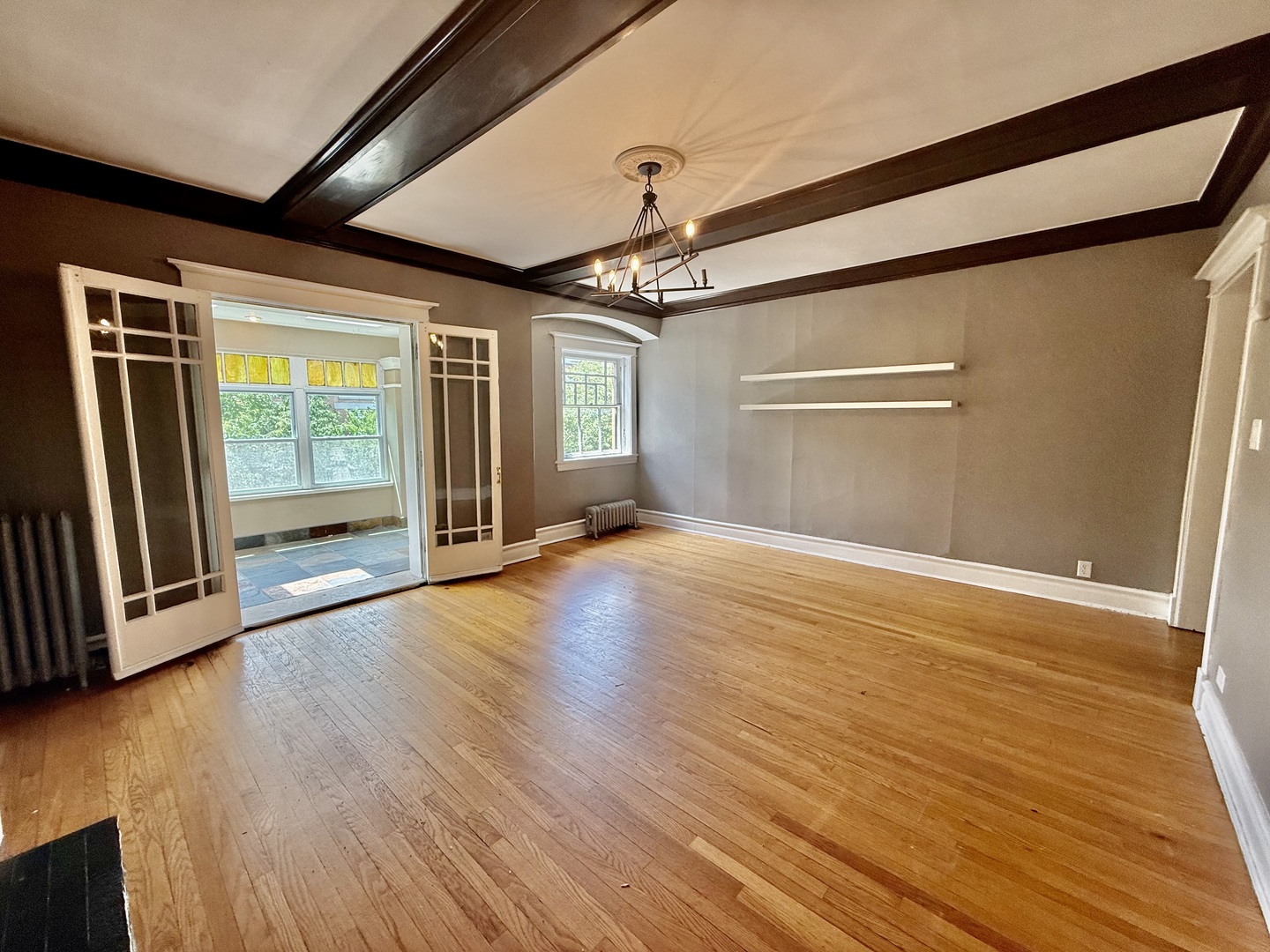 4149 North Sheridan Road, Unit 3 Chicago, IL 60613 - Photo 5 of 17
