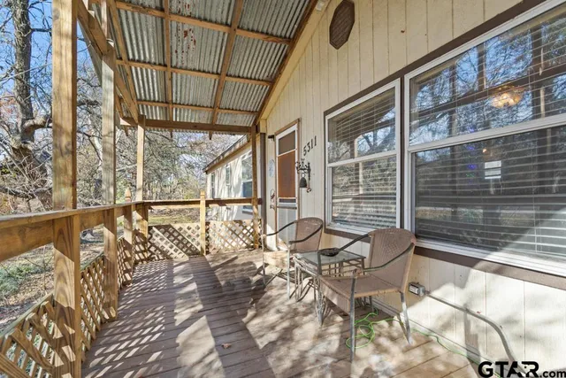 $144,500 | 5311 Farm To Market Road 279, Ben Wheeler, TX 75754