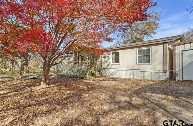 $144,500 | 5311 Farm To Market Road 279, Ben Wheeler, TX 75754