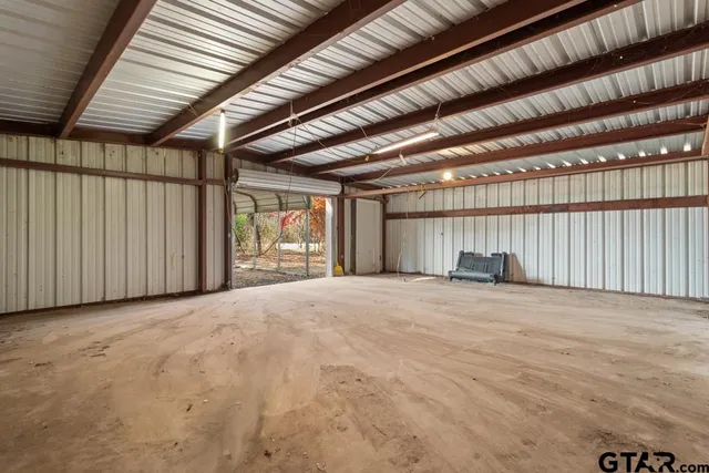 $144,500 | 5311 Farm To Market Road 279, Ben Wheeler, TX 75754