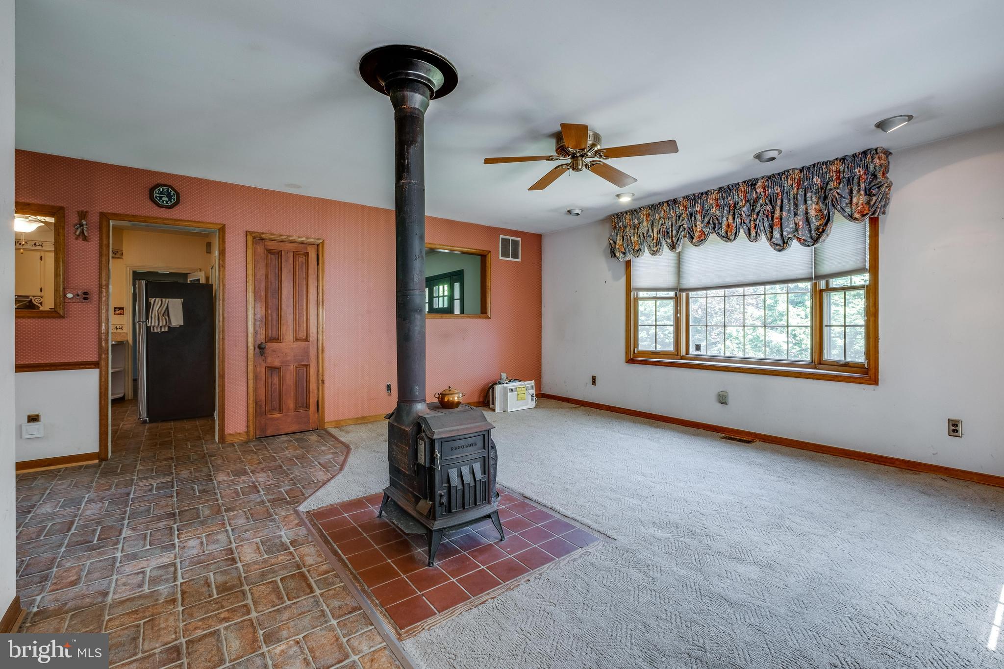114 Berlin Road South Lindenwold, NJ 08021 - Photo 16 of 42 Gallery Image 16