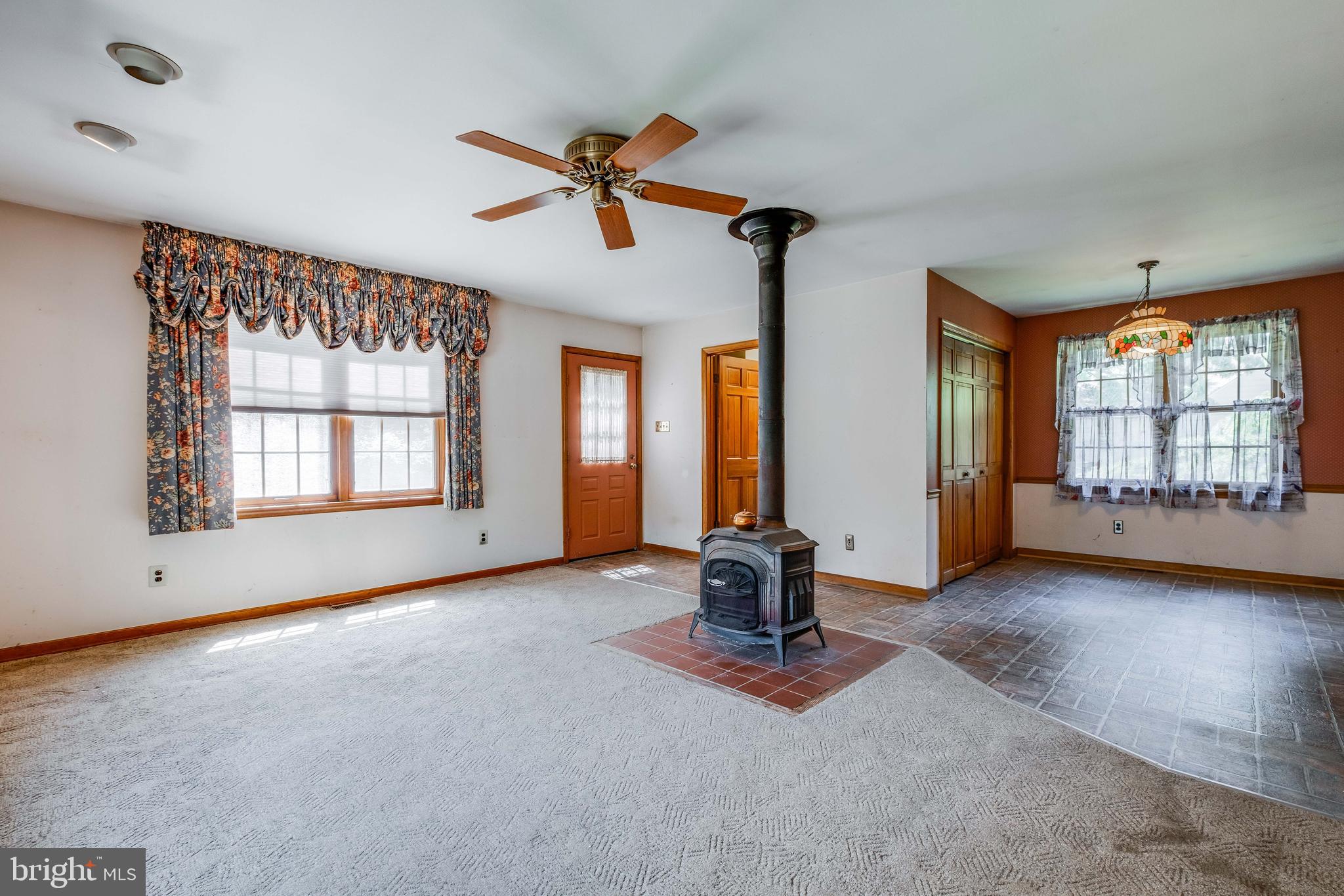 114 Berlin Road South Lindenwold, NJ 08021 - Photo 17 of 42 Gallery Image 17