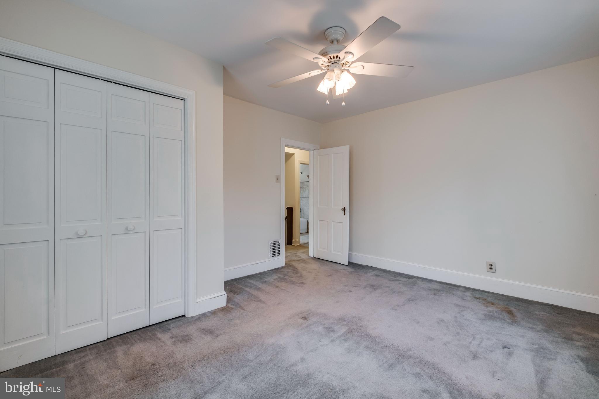 114 Berlin Road South Lindenwold, NJ 08021 - Photo 22 of 42 Bedroom #1