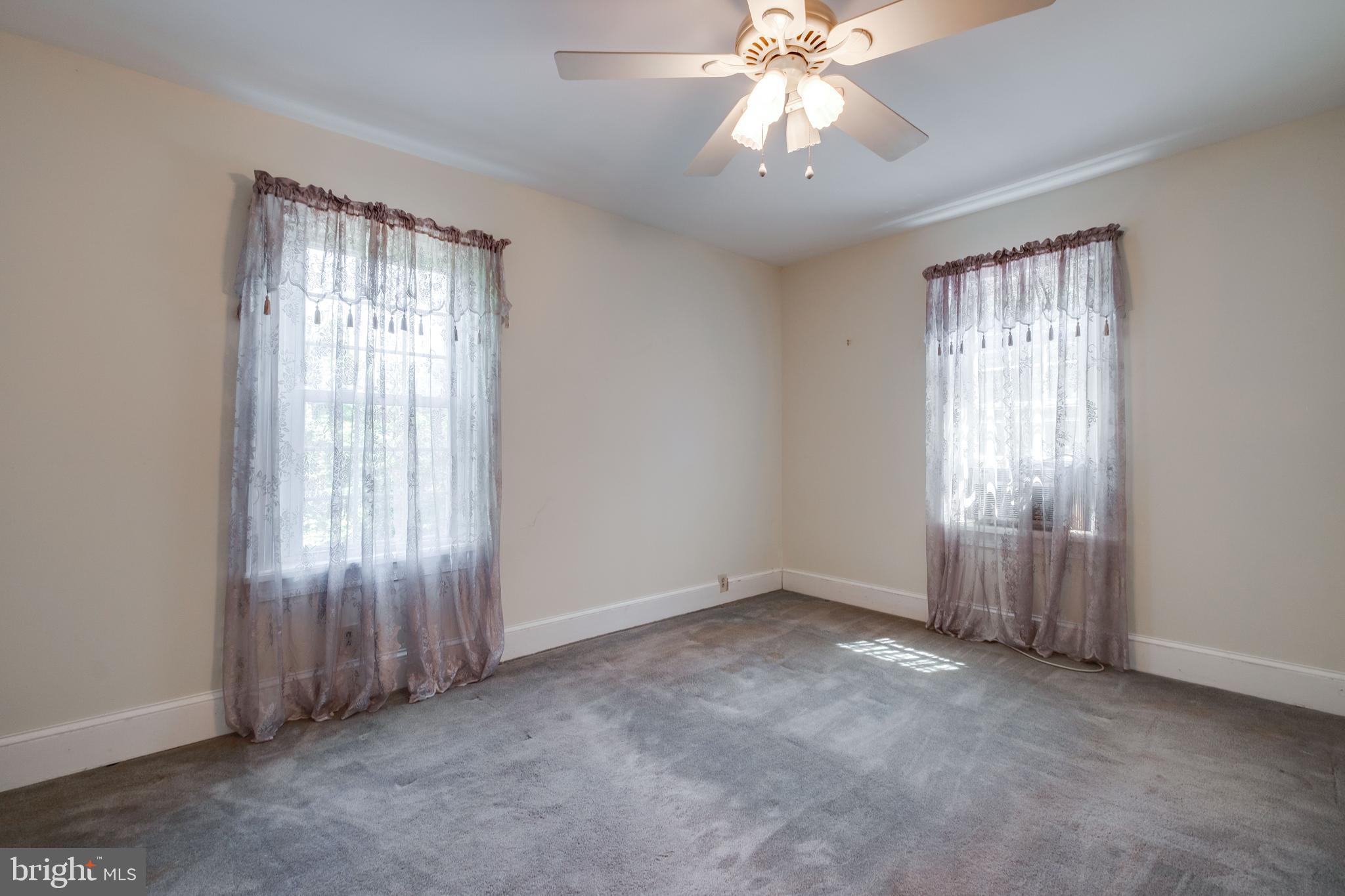 114 Berlin Road South Lindenwold, NJ 08021 - Photo 23 of 42 Bedroom #1