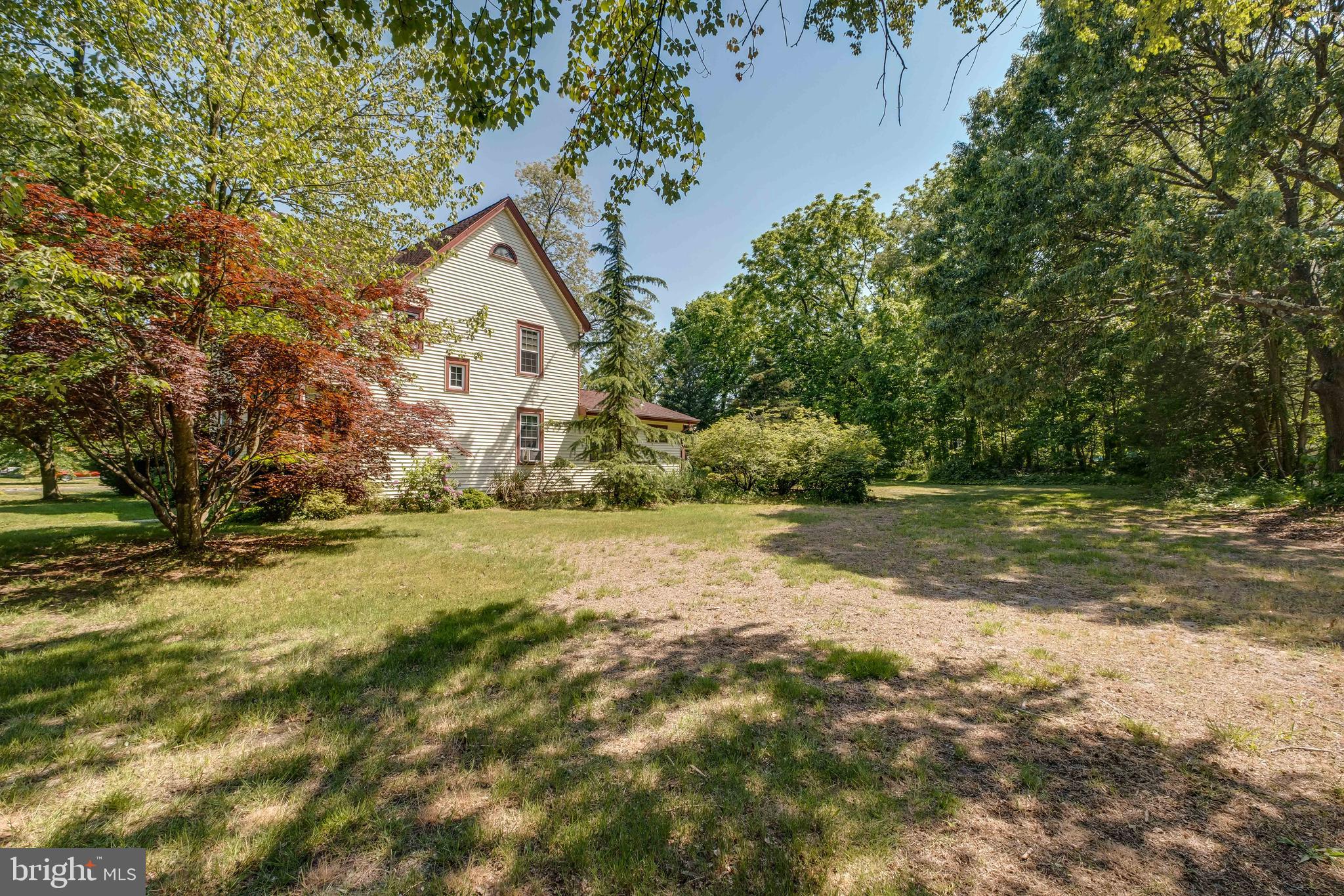 114 Berlin Road South Lindenwold, NJ 08021 - Photo 34 of 42 Large Property
