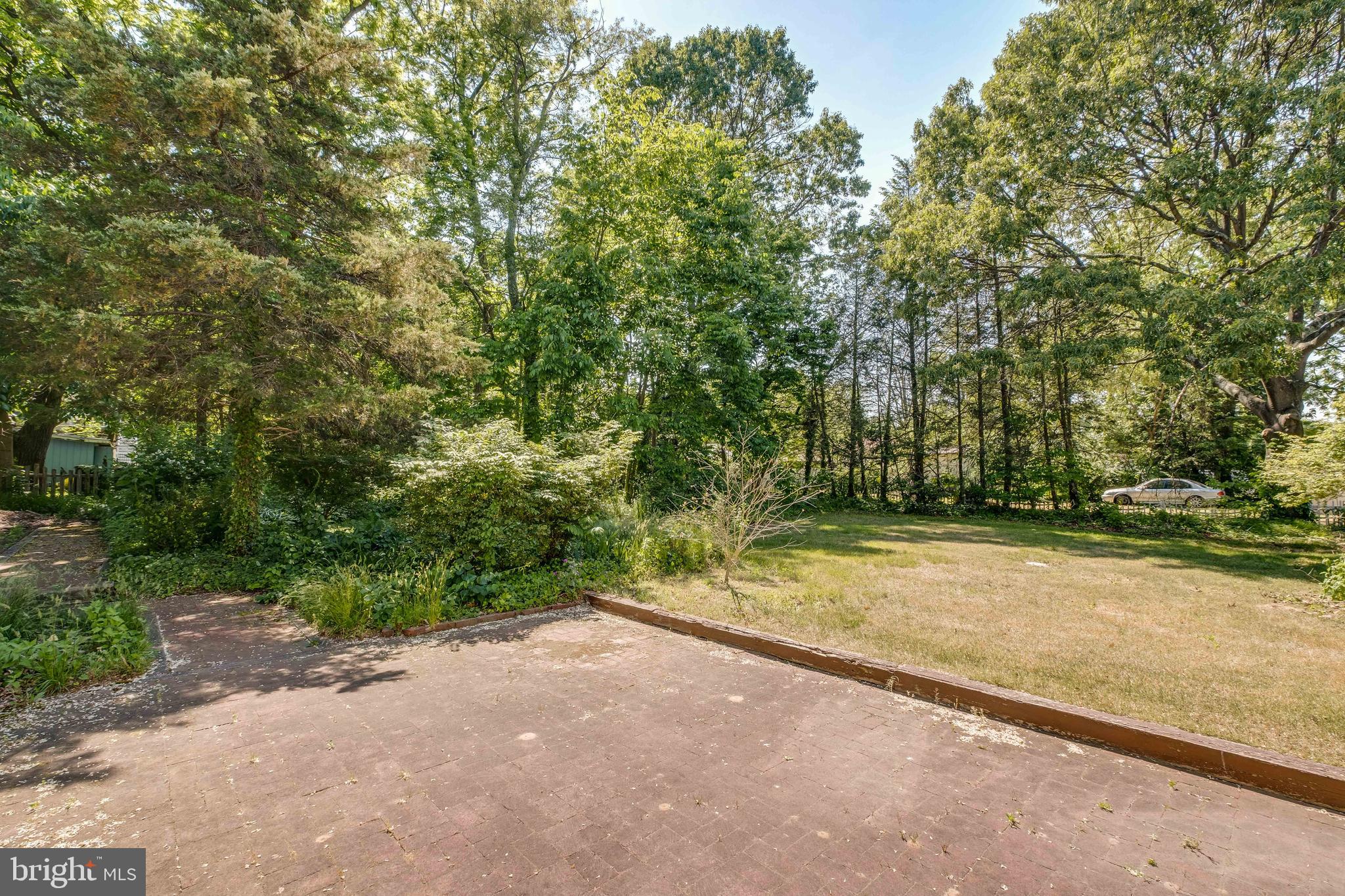 114 Berlin Road South Lindenwold, NJ 08021 - Photo 39 of 42 Gallery Image 39