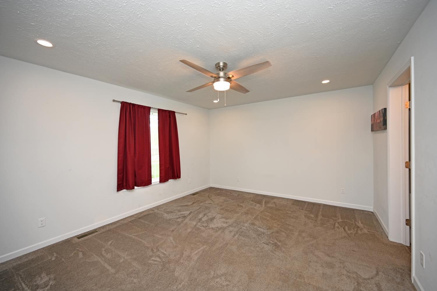 6632 Roundhead Road New Vienna, OH 45159 - Photo 11 of 50 Gallery Image 11