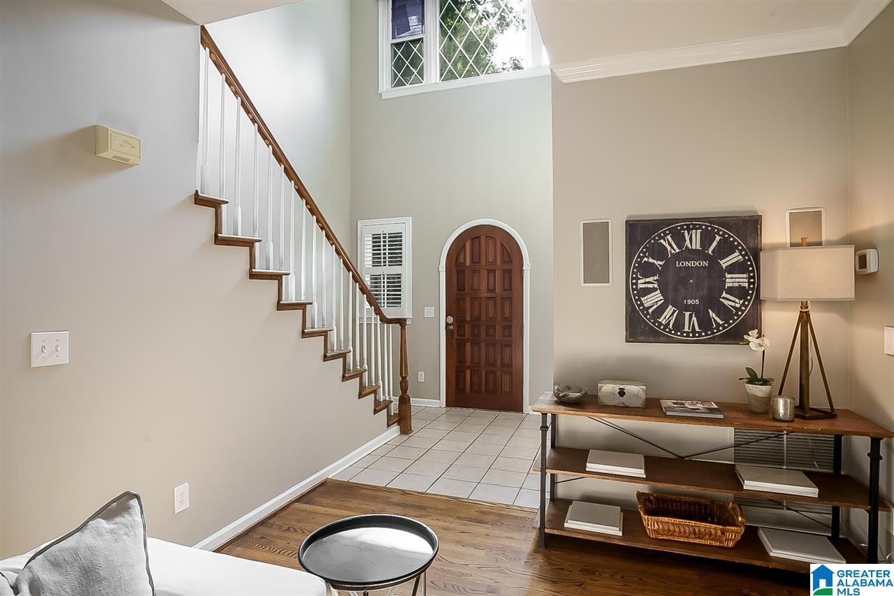 4204 Overlook Road Birmingham, AL 35222 - Photo 5 of 45