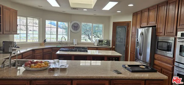 $1,499,000 | Undisclosed Address, Palmdale, CA 93550