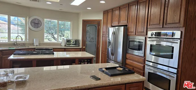 $1,499,000 | Undisclosed Address, Palmdale, CA 93550