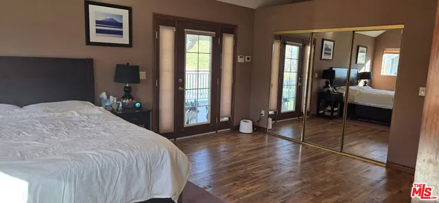 $1,499,000 | Undisclosed Address, Palmdale, CA 93550