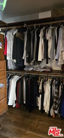 $1,499,000 | Undisclosed Address, Palmdale, CA 93550