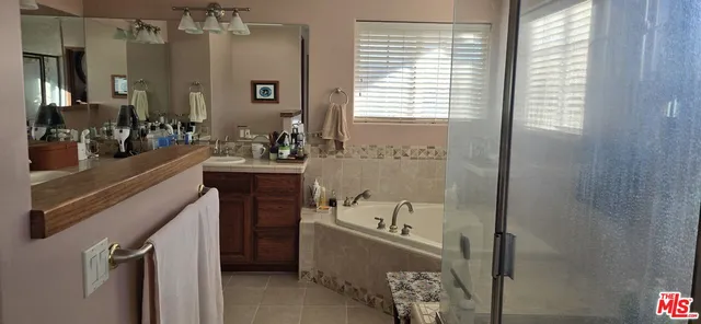 $1,499,000 | Undisclosed Address, Palmdale, CA 93550