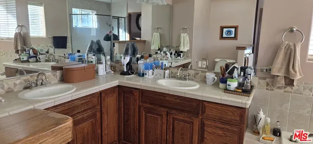 $1,499,000 | Undisclosed Address, Palmdale, CA 93550