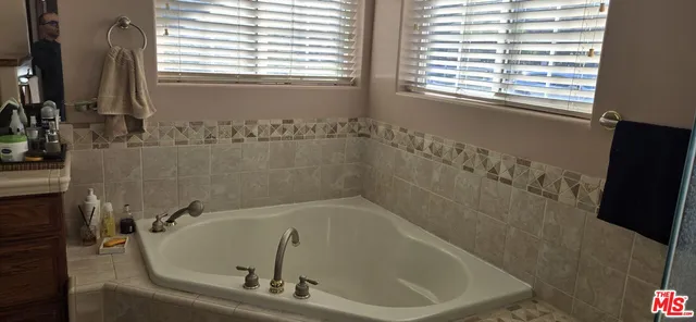 $1,499,000 | Undisclosed Address, Palmdale, CA 93550