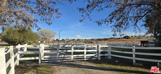 $1,499,000 | Undisclosed Address, Palmdale, CA 93550