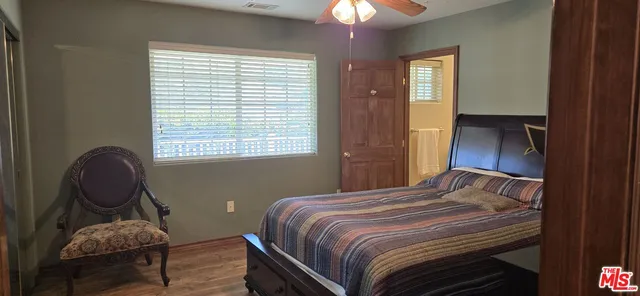 $1,499,000 | Undisclosed Address, Palmdale, CA 93550