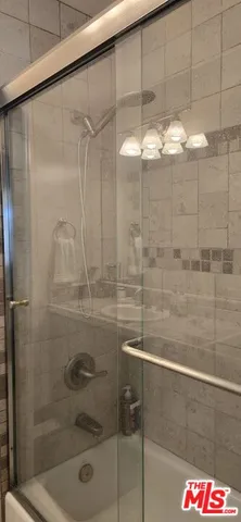 $1,499,000 | Undisclosed Address, Palmdale, CA 93550