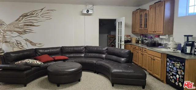 $1,499,000 | Undisclosed Address, Palmdale, CA 93550