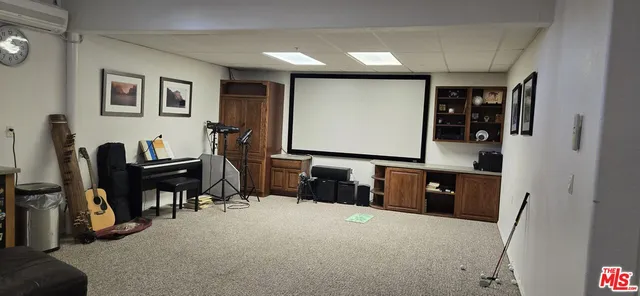 $1,499,000 | Undisclosed Address, Palmdale, CA 93550