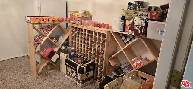 $1,499,000 | Undisclosed Address, Palmdale, CA 93550