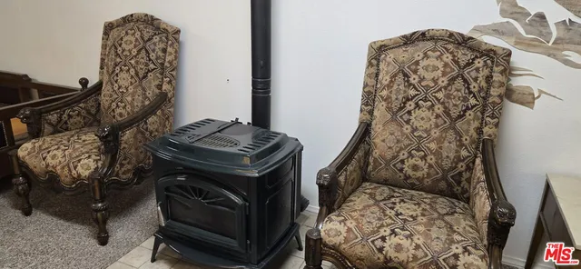 $1,499,000 | Undisclosed Address, Palmdale, CA 93550