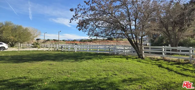 $1,499,000 | Undisclosed Address, Palmdale, CA 93550