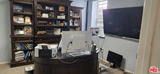 $1,499,000 | Undisclosed Address, Palmdale, CA 93550