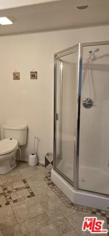 $1,499,000 | Undisclosed Address, Palmdale, CA 93550