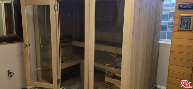 $1,499,000 | Undisclosed Address, Palmdale, CA 93550