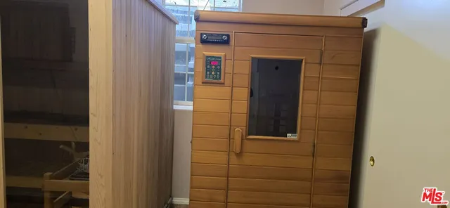 $1,499,000 | Undisclosed Address, Palmdale, CA 93550