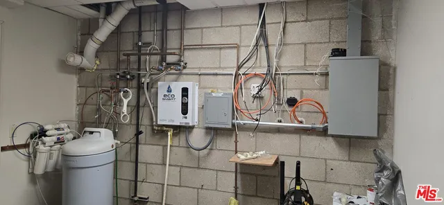 $1,499,000 | Undisclosed Address, Palmdale, CA 93550