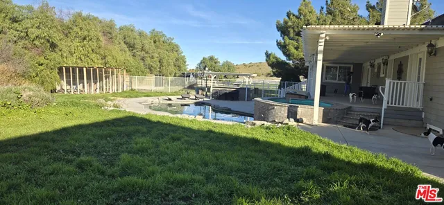 $1,499,000 | Undisclosed Address, Palmdale, CA 93550