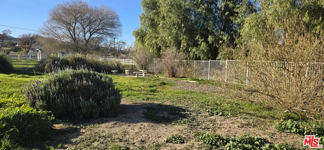 $1,499,000 | Undisclosed Address, Palmdale, CA 93550